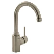 grohe 32138ena concetto single handle