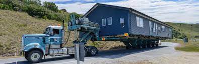 mobile home movers in virginia we