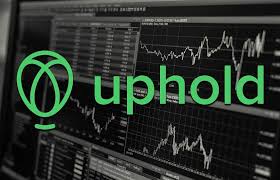 Opening a position with fractional shares is not yet td ameritrade sets a high bar for trading and investing education. Crypto Trading Platform Uphold Drops Fees Across The Board To Entice Traders Cryptocurrency Trading Trading Entice
