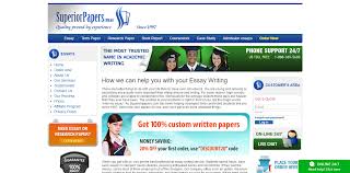 Essay help in sydney     ESSAY   WRITING SERVICE Writing custom essays nativeagle com