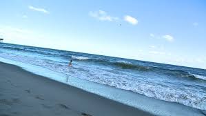s c beaches ranked among worst for