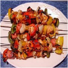 en kebabs by airfryerrecipes com