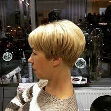 See more ideas about short wedge hairstyles, wedge hairstyles, short hair styles. 20 Wonderful Wedge Haircuts