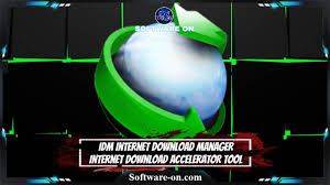 A little bonus we can use it for a lifetime and works for all version of idm. Idm Internet Download Manager Internet Download Accelerator Tool Software On