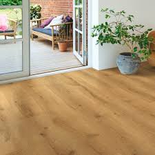hdf laminate flooring l0334 03589