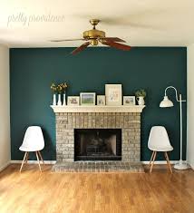 Diy Accent Wall Tutorial For Beginners