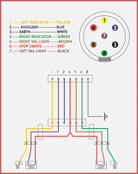 Boat trailer color wiring diagram. Hr 5988 Dump Trailer Remote Control Wiring Diagram Schematic Wiring