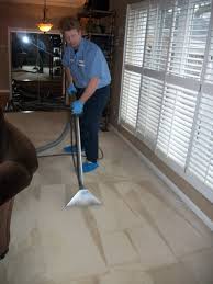 carpet cleaning westchester carpet