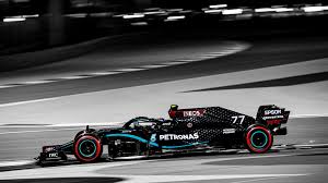 The formula in the name alludes to a series of rules set by the fia to which all participants and vehicles. What Is The F1 Sprint Race To Be Held In Silverstone And Select Other Venues This Season The Sportsrush