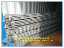 Scm440 4140 Quenched And Tempered Steel Properties 4140 Steel Equivalent Grade