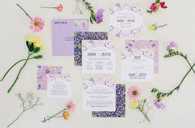 Marriage invitation mail to office staff. How To Invite Co Workers To Your Wedding Articles Easy Weddings