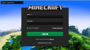 Due to the improved linux (beta), you can install minecraft on . How To Install And Play Minecraft On Chromebook Aptgadget Com