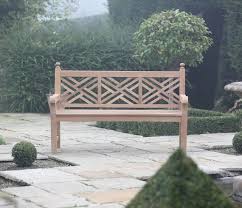 10 Best Wooden Garden Bench For Perfect