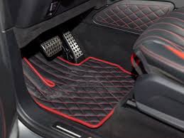 soft brake pedal everything you need