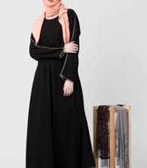 The specific pakistani blasphemy laws cristina violated are punishable by life imprisonment or death and twitter happily delivered the threat to her. Designer Abaya Online Readymade Lycra Abaya Fashion Collection