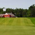 Maine Golf Course Near Ogunquit | Sanford Country Club