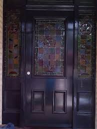 Entrance Doors Perth Furntech Joinery