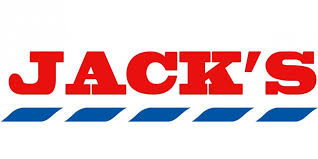What Will Tescos Discounter Brand Jacks Look Like The Drum
