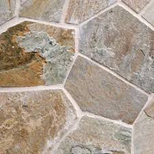 stone floor tiles at best in india