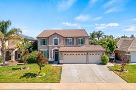 hanford ca homes recently sold movoto