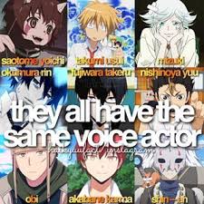 1 appearance 1.1 gallery 2 personality 3 abilities 3.1 quirk 3.2 stats 4 equipment 5 battles & events. 170 Voice Acter Ideas Voice Actor The Voice Actors