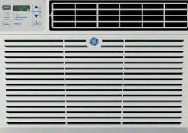 Lg goldstar gwhd5000 room window air conditioner 5000 btu. Best Ac 9 Top Window Air Conditioners Bob Vila