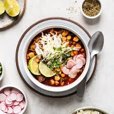 What makes australia in october a great time to go down under in 2021? The Best Mexican Christmas Foods Isabel Eats Mexican Recipes