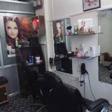makeup studio the beauty salon in