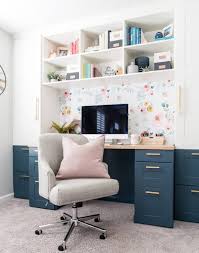 Your work area while home offices are conventionally formal spaces, you can definitely branch out with your decor. The Best Office Decor Ideas Apartment Therapy