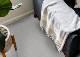 shaw mariana island wisp texture carpet
