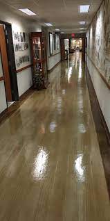 san antonio stained concrete 210