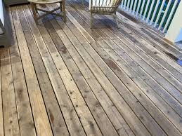 armstrong clark wood stain