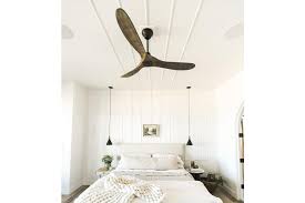Top 10 Ceiling Fans To