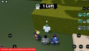(regular updates on wiki roblox shindo life codes 2021: What Happened To Shinobi Life 2 Find Out Why The Game Was Deleted