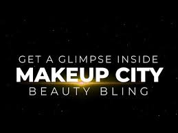 makeupcity you