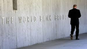 If you're ready for a bank that does the same, it's time to connect with us. Economy Ministry World Bank Ready To Support Land Reform In Ukraine