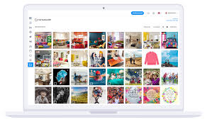Built to plan and automate instagram content, combin scheduler is a free desktop app for mac, linux, and windows users. Schedule Instagram Posts Free Desktop App Automatically 2020