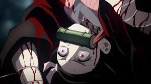 Actually, i mentioned each of them respectively in episode 6, during the discussion of the italian national team and the fantasista , as well as episode 8's. Demon Slayer Nezuko Blood Demon Art Gif Novocom Top