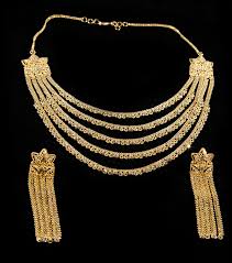 indian gold jewellery birmingham