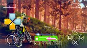 Download ppsspp for windows pc from filehorse. Download Downhill Domination For Damon Ps2 Iso Youtube