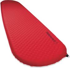 The camp dreamer deluxe features horizontal foam cores that help the pad keep its firmness, and not bouncing the other sleeper around from movement. Sleeping Pads For Camping Backpacking Foam Inflatable Insulated Rei Co Op