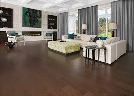 mirage engineered red oak hardwood 6 5