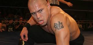 Low-Ki Not Retiring (Video), Adam Scherr Latest, Bobby Eaton Scheduled For Pacemaker, More. low-ki. Posted by PWMania.com Staff on 07/08/2013 News - low-ki