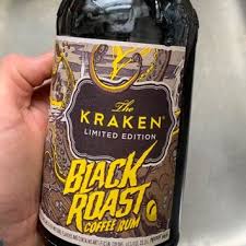 Like the deepest sea, the kraken® should be treated with great respect and responsibility. The Kraken Black Spiced Rum Reviews 2021