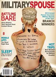 Please Support The Women Of Battling Bare Featured On The