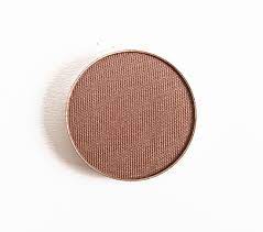 makeup geek taupe notch eyeshadow