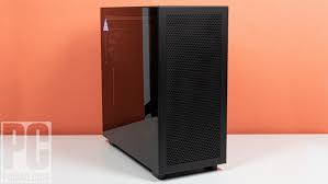 The Best Pc Tower Cases Pcmag