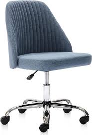 office chairs desk chair