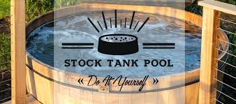 Galvanized Stock Tank Image Jpg Pool Filter Large Tanks For