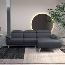 Buy Sofa Beds In Uk